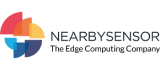 Nearbysensor